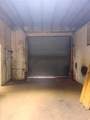 1408 4th Ave - Photo 14