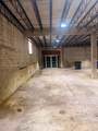 1408 4th Ave - Photo 15