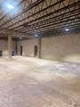 1408 4th Ave - Photo 16