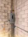 1408 4th Ave - Photo 17