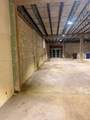 1408 4th Ave - Photo 18