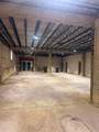 1408 4th Ave - Photo 19