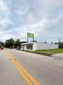 1408 4th Ave - Photo 2