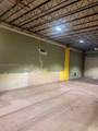 1408 4th Ave - Photo 20