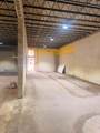 1408 4th Ave - Photo 21