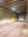 1408 4th Ave - Photo 22