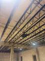 1408 4th Ave - Photo 23