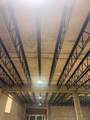 1408 4th Ave - Photo 24
