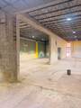 1408 4th Ave - Photo 25