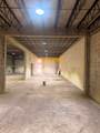 1408 4th Ave - Photo 26