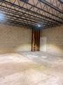 1408 4th Ave - Photo 27