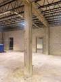 1408 4th Ave - Photo 28