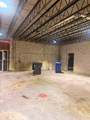 1408 4th Ave - Photo 29