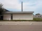 1408 4th Ave - Photo 3