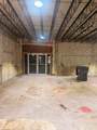 1408 4th Ave - Photo 30