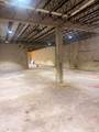 1408 4th Ave - Photo 31