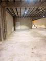 1408 4th Ave - Photo 32