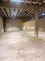 1408 4th Ave - Photo 33