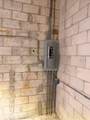 1408 4th Ave - Photo 34