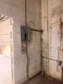 1408 4th Ave - Photo 35