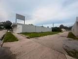 1408 4th Ave - Photo 5