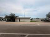 1408 4th Ave - Photo 6