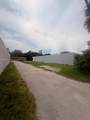1408 4th Ave - Photo 7
