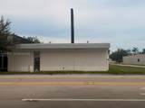 1408 4th Ave - Photo 8