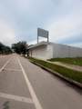 1408 4th Ave - Photo 9