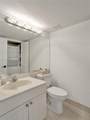 1170 Federal Hwy - Photo 17