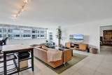 1170 Federal Hwy - Photo 18