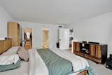 1170 Federal Hwy - Photo 24