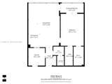 1170 Federal Hwy - Photo 25