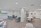 1170 Federal Hwy - Photo 29
