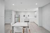 1170 Federal Hwy - Photo 34