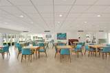 1170 Federal Hwy - Photo 39