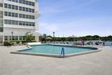 1170 Federal Hwy - Photo 40