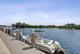 1170 Federal Hwy - Photo 43