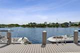 1170 Federal Hwy - Photo 44