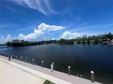 1170 Federal Hwy - Photo 46