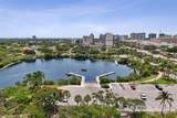 1170 Federal Hwy - Photo 47