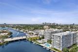 1170 Federal Hwy - Photo 48