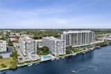 1170 Federal Hwy - Photo 49