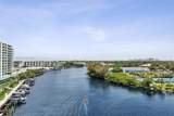 1170 Federal Hwy - Photo 50
