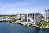 1170 Federal Hwy - Photo 51
