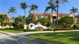 2440 Preserve Way - Photo 1