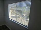 2440 Preserve Way - Photo 10