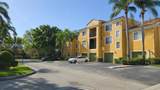 2440 Preserve Way - Photo 2