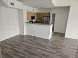 2440 Preserve Way - Photo 3