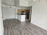 2440 Preserve Way - Photo 4
